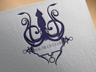 Nautilus Club