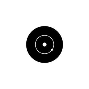 ICON ICON