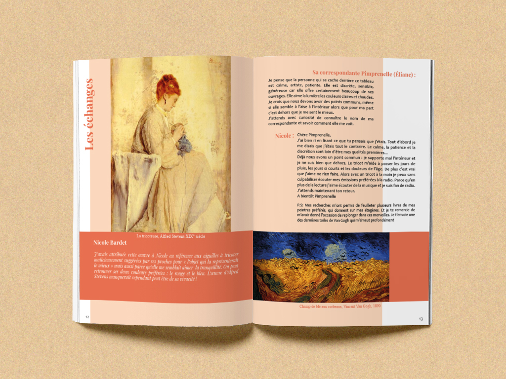 mockup